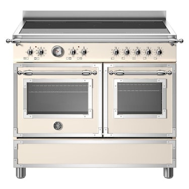 Bertazzoni HER105I2EAVT2