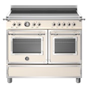 Bertazzoni HER105I2EAVT2