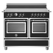 Bertazzoni HER105I2ENET2