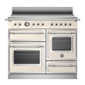 Bertazzoni HER105I3EAVT