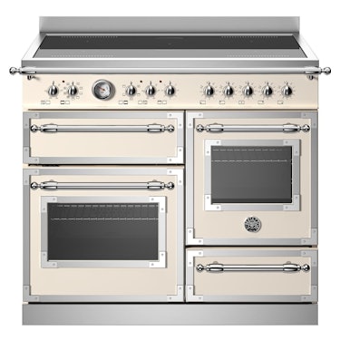 Bertazzoni HER105I3EAVT