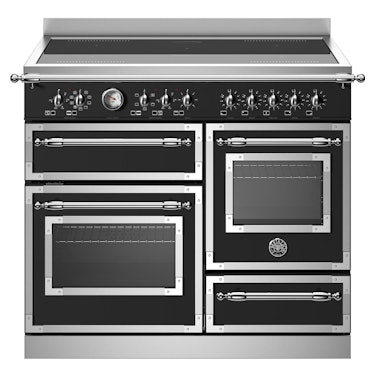 Bertazzoni HER105I3ENET