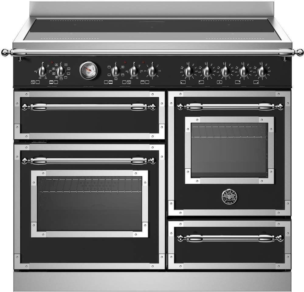Bertazzoni HER105I3ENET2