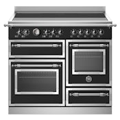 Bertazzoni HER105I3ENET2
