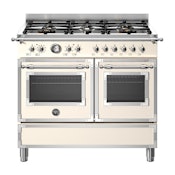 Bertazzoni HER106L2EAVT