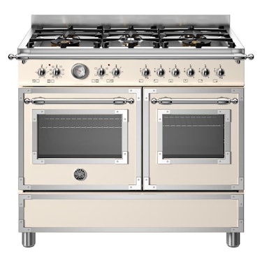Bertazzoni HER106L2EAVT2