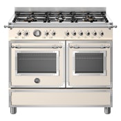Bertazzoni HER106L2EAVT2