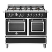 Bertazzoni HER106L2ENET