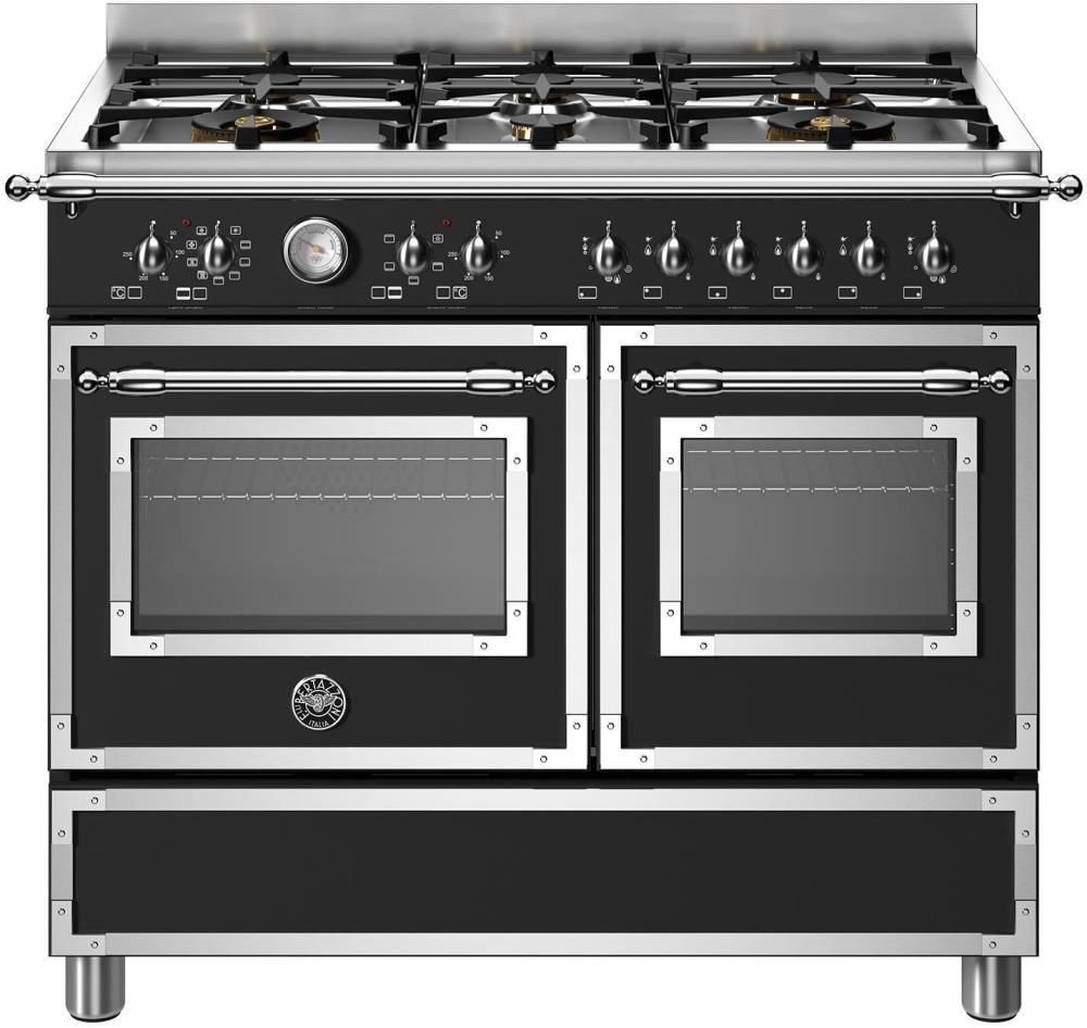 Bertazzoni HER106L2ENET2