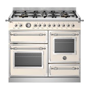 Bertazzoni HER106L3EAVT2
