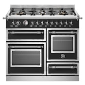 Bertazzoni HER106L3ENET2