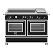 Bertazzoni HER125I2EAVT