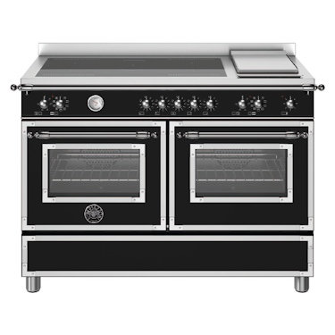 Bertazzoni HER125I2EAVT