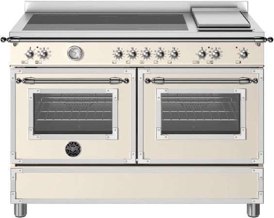 Bertazzoni HER125I2EAVT2