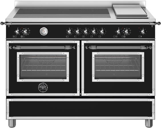 Bertazzoni HER125I2ENET
