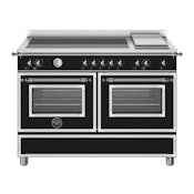 Bertazzoni HER125I2ENET