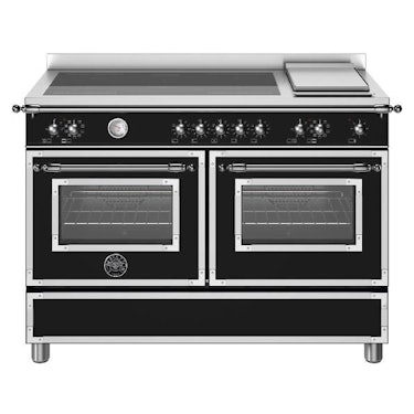 Bertazzoni HER125I2ENET