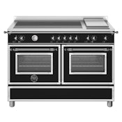 Bertazzoni HER125I2ENET2