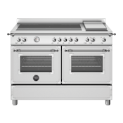 Bertazzoni HER125I2EXT2