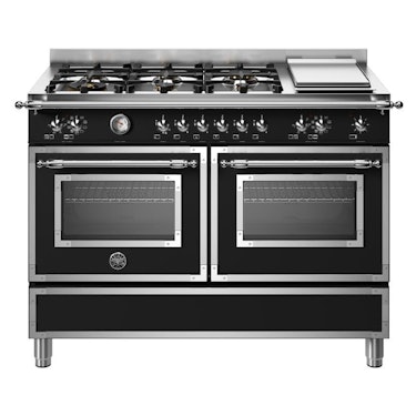 Bertazzoni HER126G2ENET