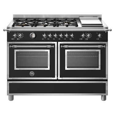 Bertazzoni HER126G2ENET2