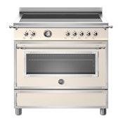 Bertazzoni HER95I1EAVT2
