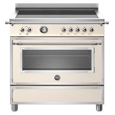 Bertazzoni HER95I1EAVT2