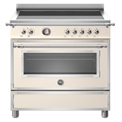 Bertazzoni HER95I1EAVT2