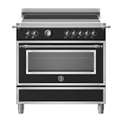 Bertazzoni HER95I1ENET
