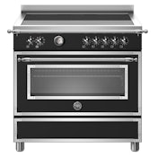 Bertazzoni HER95I1ENET2