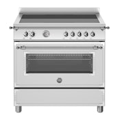 Bertazzoni HER95I1EXT2