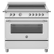Bertazzoni HER95I1EXT2