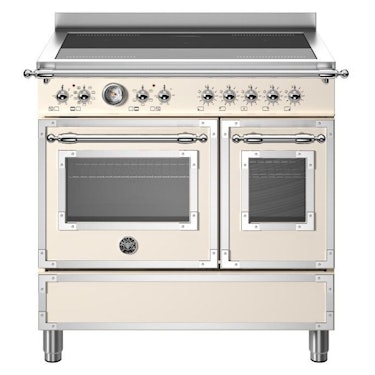Bertazzoni HER95I2EAVT