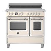 Bertazzoni HER95I2EAVT2
