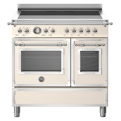 Bertazzoni HER95I2EAVT2