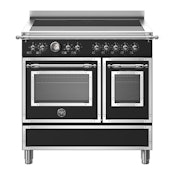 Bertazzoni HER95I2ENET