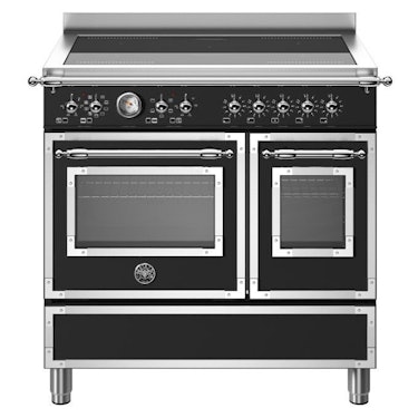 Bertazzoni HER95I2ENET
