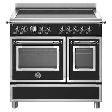 Bertazzoni HER95I2ENET2