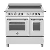 Bertazzoni HER95I2EXT2