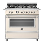 Bertazzoni HER96L1EAVT2