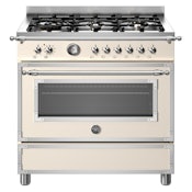 Bertazzoni HER96L1EAVT2