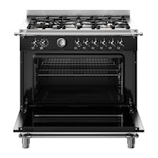 Bertazzoni HER96L1ENET