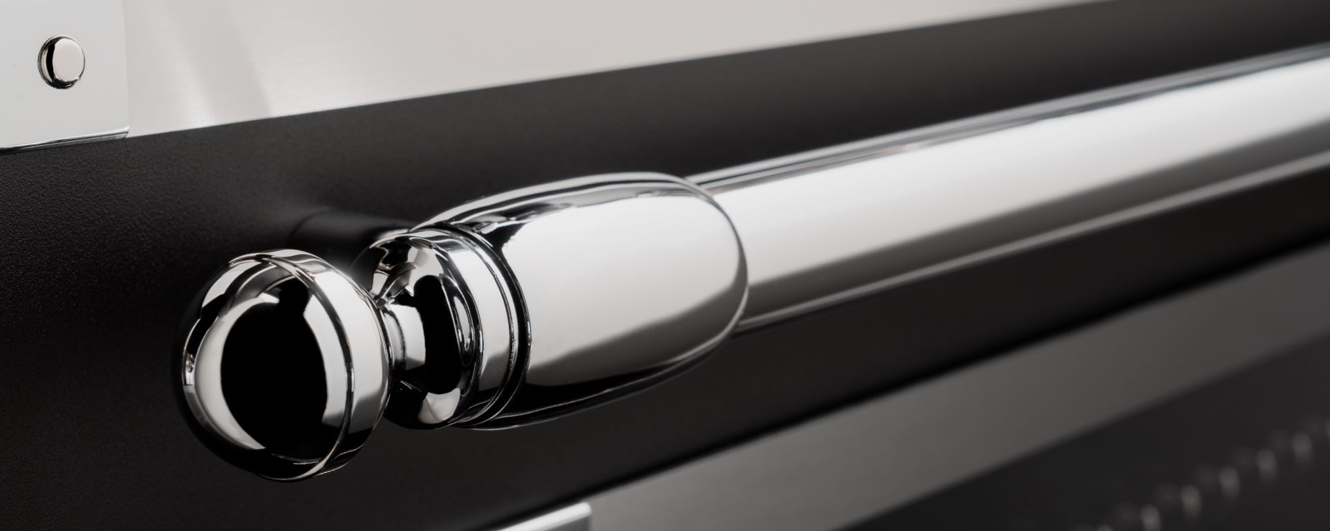 Bertazzoni fornuis  HER96L1ENET afbeelding 4