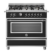 Bertazzoni HER96L1ENET2