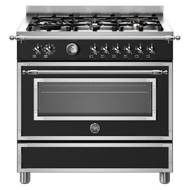 Bertazzoni HER96L1ENET2
