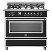 Bertazzoni HER96L1ENET2