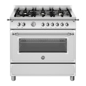 Bertazzoni HER96L1EXT2