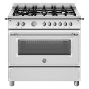 Bertazzoni HER96L1EXT2