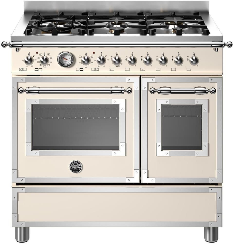 Bertazzoni HER96L2EAVT2