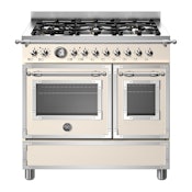 Bertazzoni HER96L2EAVT2